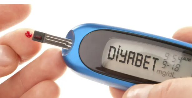 Diyabeti olanlar nelere dikkat etmeli?
