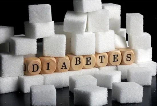 Diyabeti olanlar nelere dikkat etmeli?