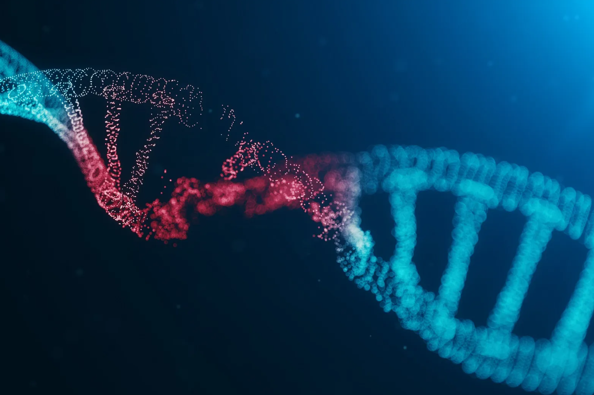 DNA hasarı nedir?  Önlenmesi mümkün müdür?