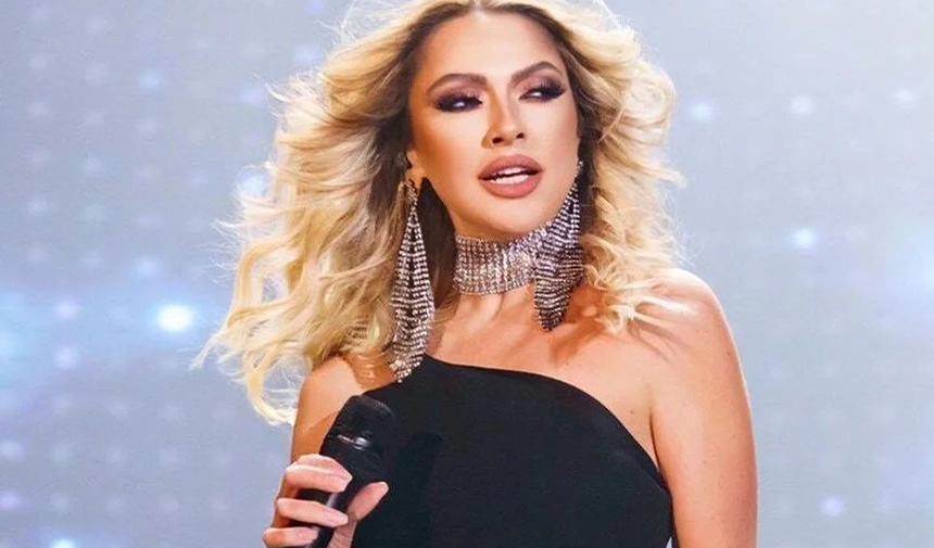 Hadise-21