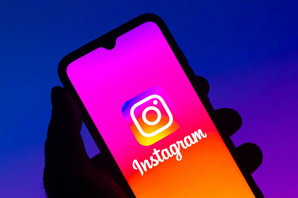 Instagramın Sahibi Ne Kadar Kazandı