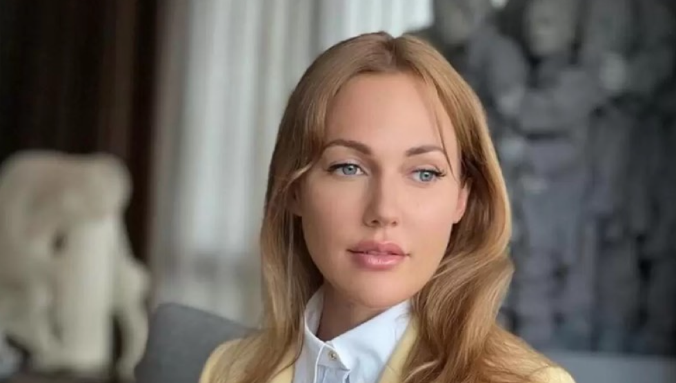 Meryem Uzerli'nin Aldığı Ücret Dikkat Çekti