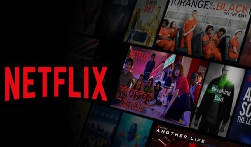 Netflix Filmleri-1