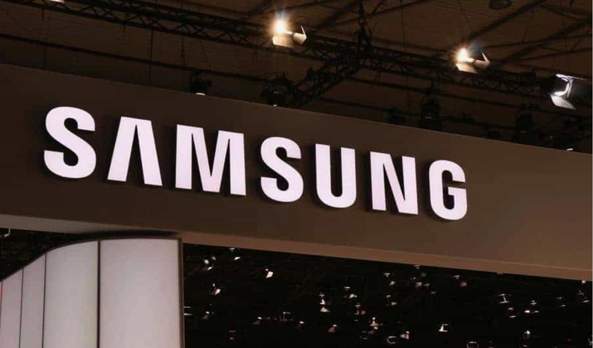 ABD'den Samsung'a çip yatırımı için 6,4 milyar dolar destek!
