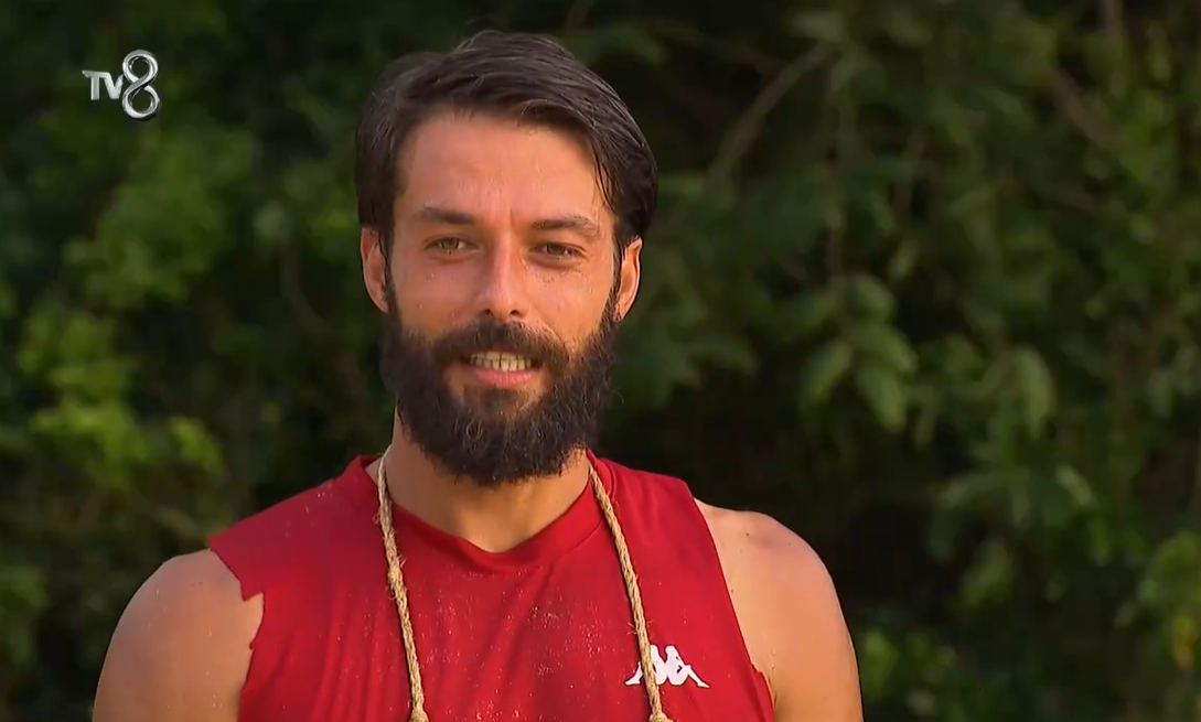 Survivor'da kazanan kim oldu? 30.05.2024