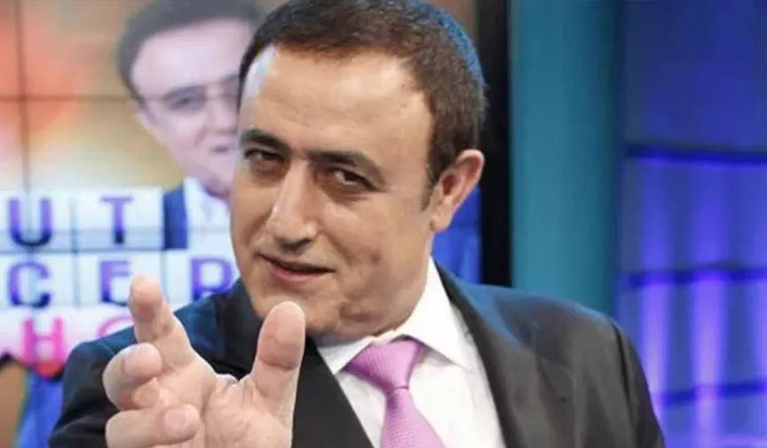 türkücü mahmut tuncer estetik yaptırdı