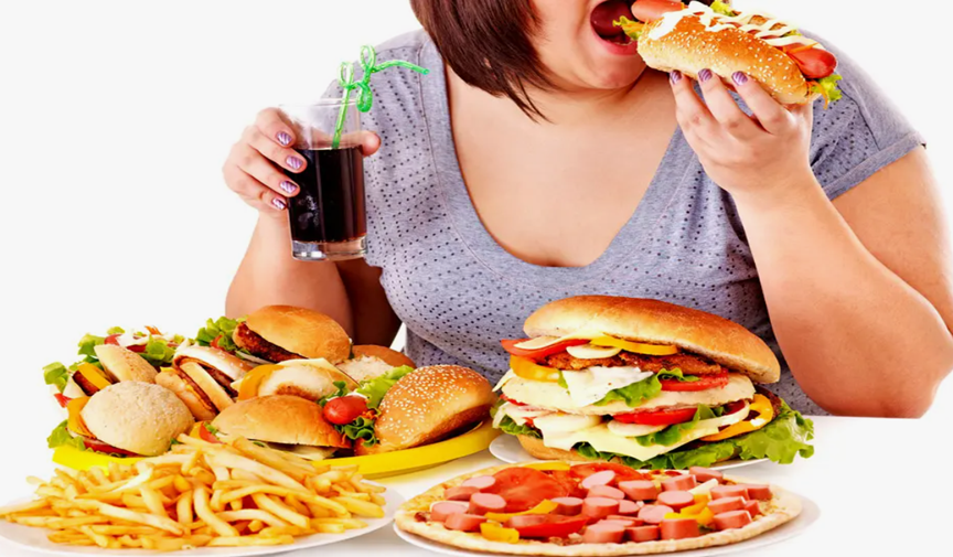 Obezitenin psikolojik etkileri nelerdir?
