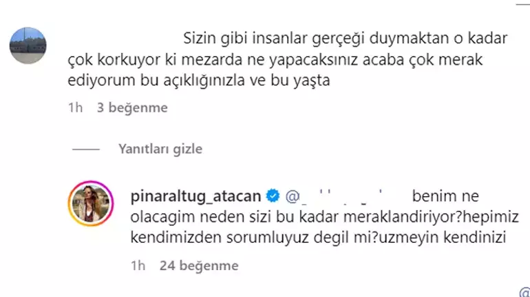 Pınar Altuğ 2