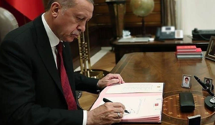 ak parti genel başkanı recep tayip erdoğan