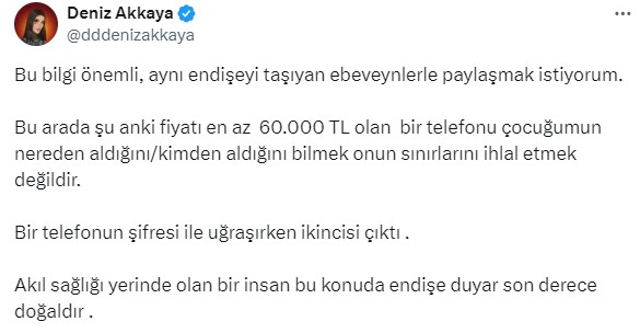 Deniz Akkaya Paylaşım-1