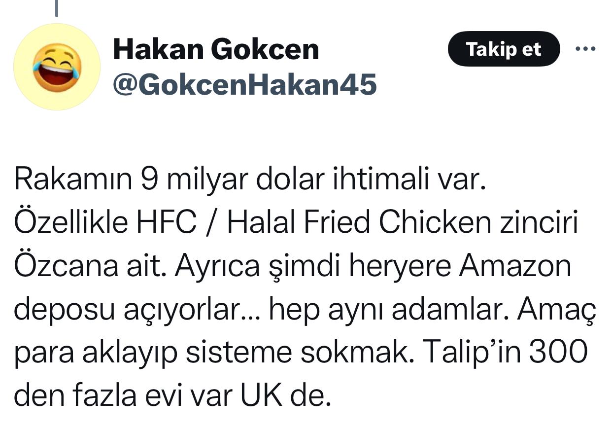 Terör örgütü elebaşı Fetullah Gülen ölmedi ama mirası paylaşılamıyor!