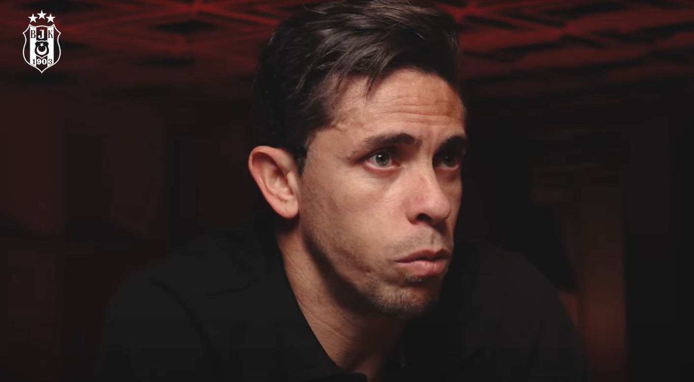 Gabriel Paulista-1