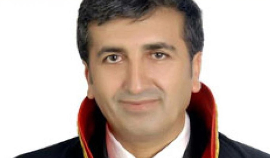 Mustafakurtaran