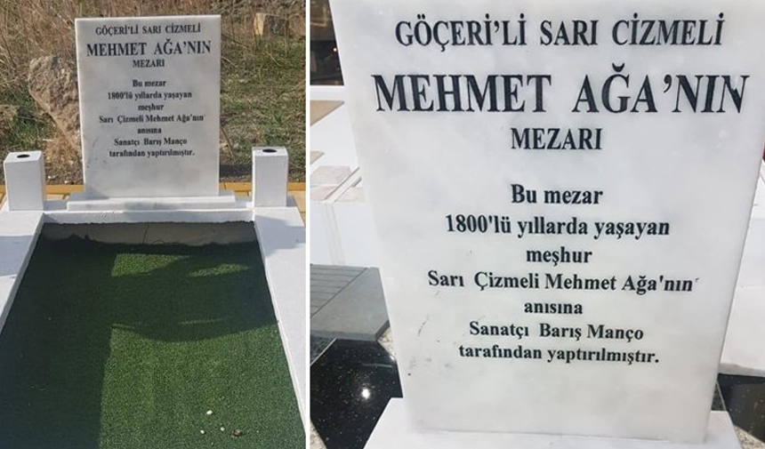 Sarıçizmelşmehmetağa2