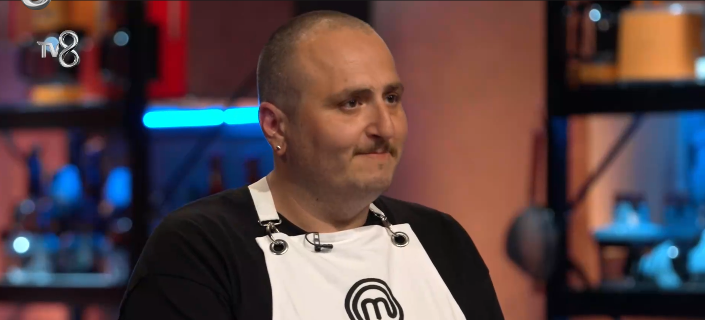 MasterChef seçmeleri devam ediyor! 4.7.2024