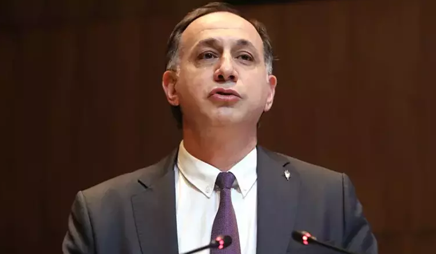 Ferhan Gündoğdu