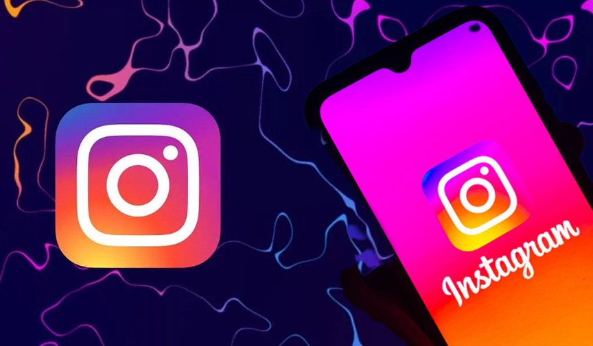 Instagram Hesap Dondurma Nasıl Yapılır