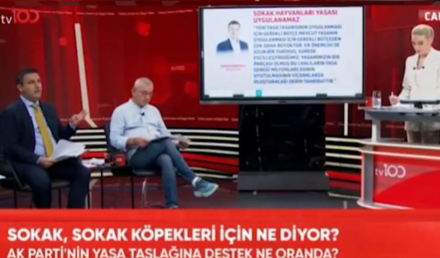 Tv100Köpektartışması-1