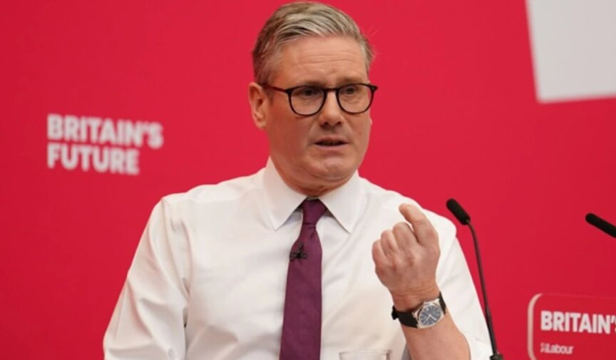 Keir Starmer-1