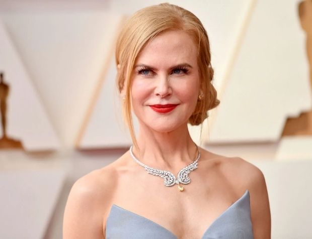 Nicole Kidman-2