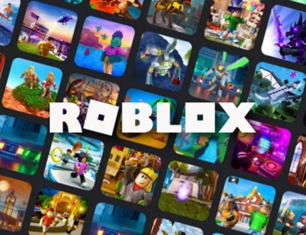 Roblox-3