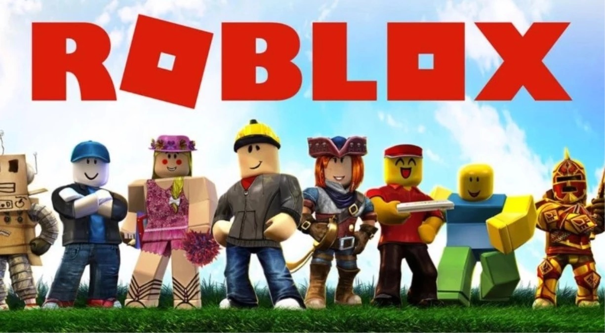 Roblox Ne Zaman Acilir 7 Agustos