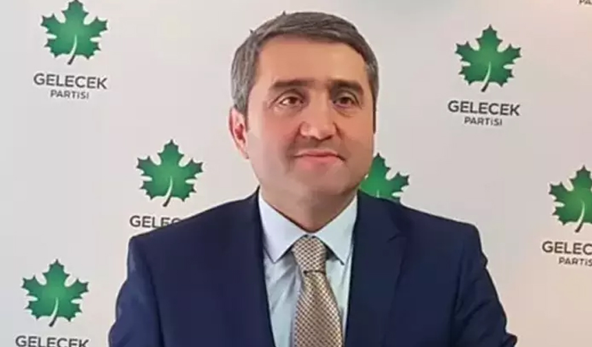 Selim Temurci