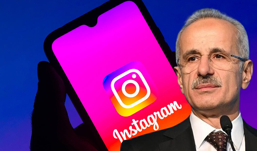 Uraloğlu Instagram