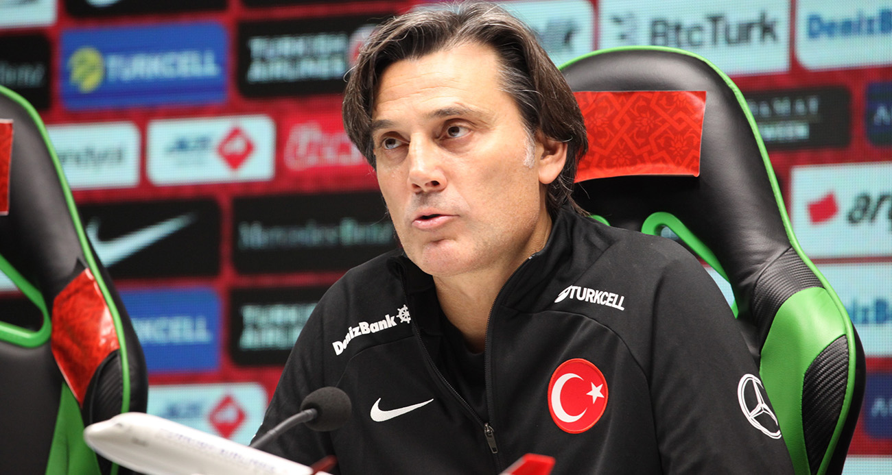 Montella-4