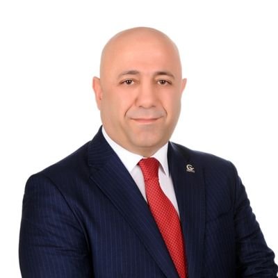 Yunus Ekşi-1