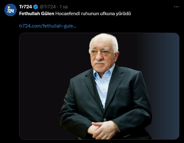 Fetö Öldü Paylaşım 3