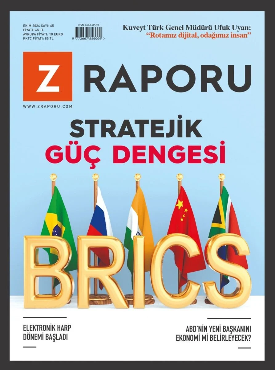 Z Raporu Dergi Ekim 2024 5964