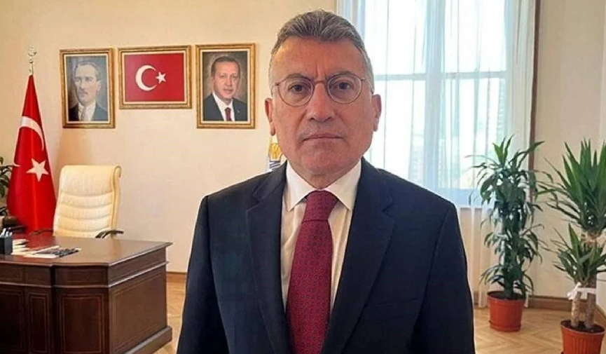 Abdullah Güler-2