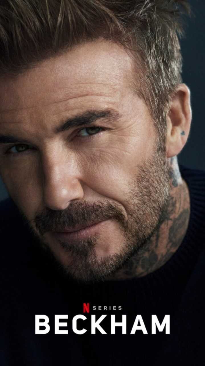 Beckham-1