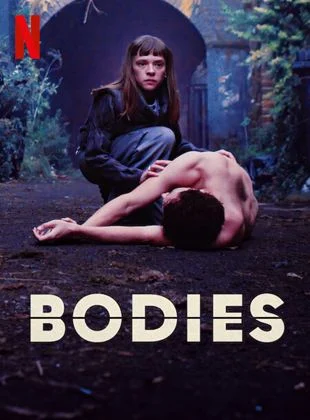 Bodies