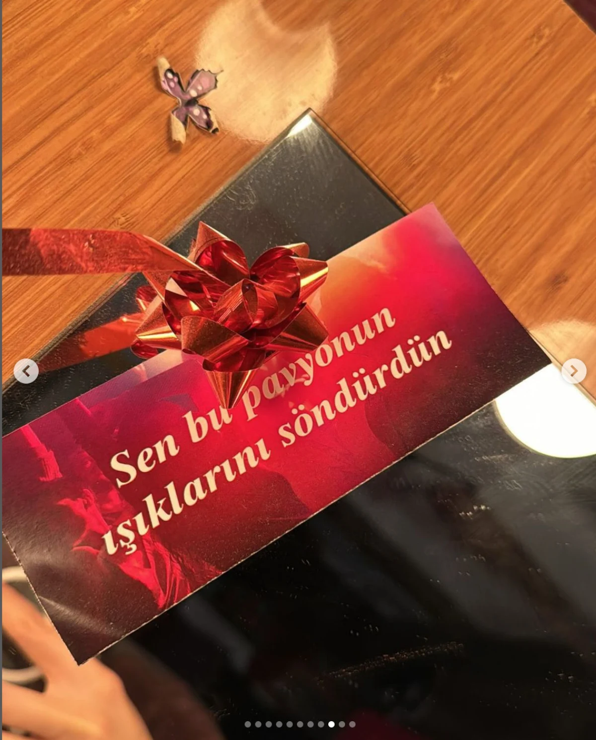 Hazar Ergüçlü-2