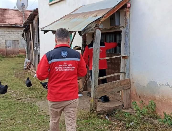 Aile Bakanlığı’nın Işten Attığı 3 Bin Kişi Muhatap Arıyor Mahinur Hanım, Sesimizi Duyun1