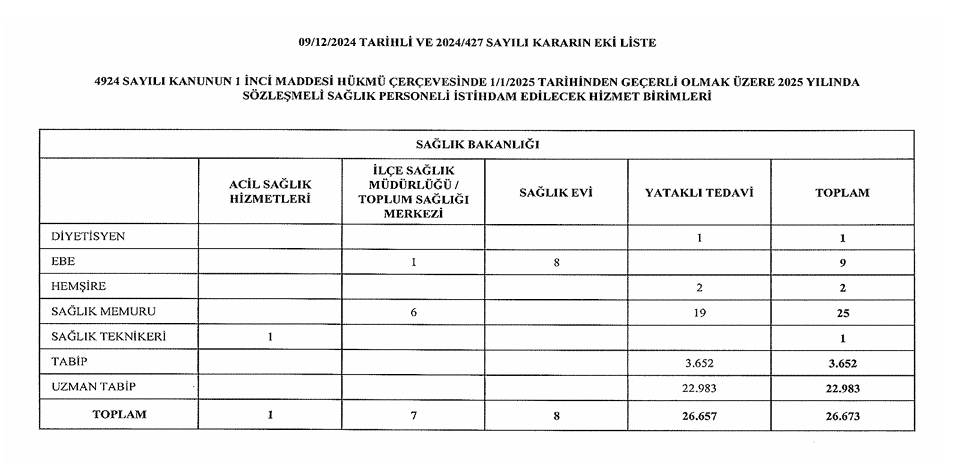 Ekran Görüntüsü 2024 12 10 092435