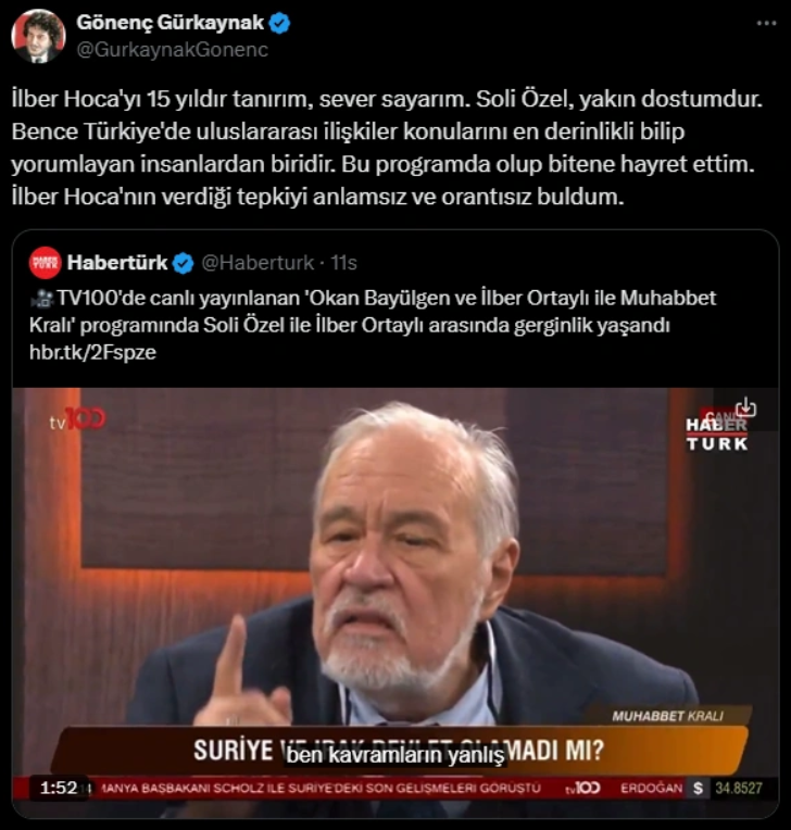 Ekran Görüntüsü 2024 12 11 145433