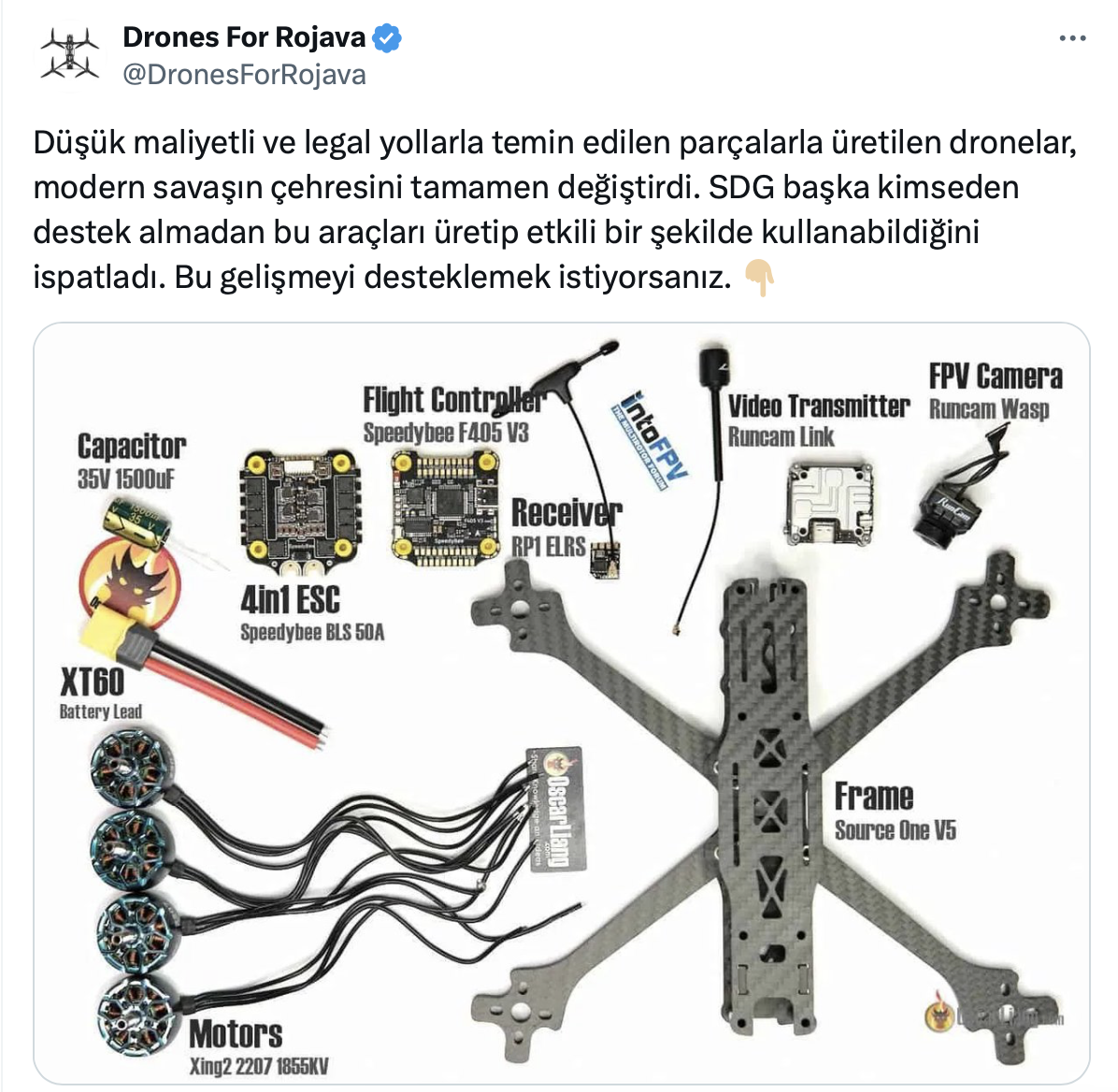 Ekran Resmi 2025 12 30 11.08.46