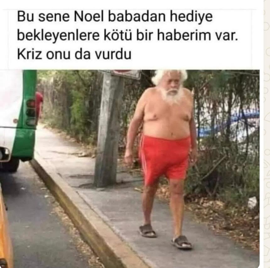 Eö Yılbaşı Yazı 4