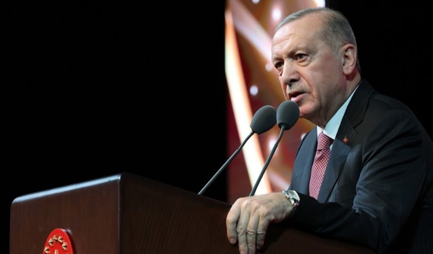 Erdoğan (1)-2