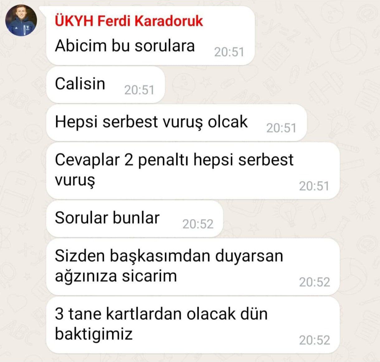 Mhk Fetö Taktiği4