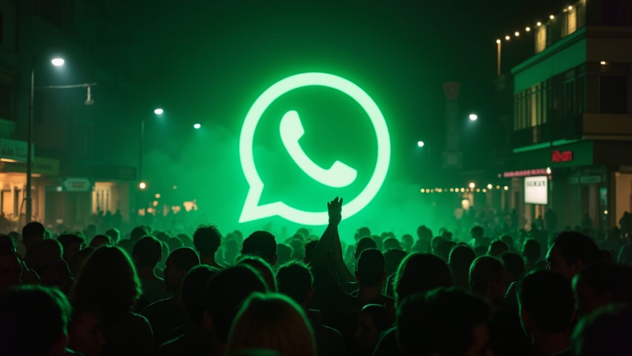 Whatsapp Yeni Özellik-4