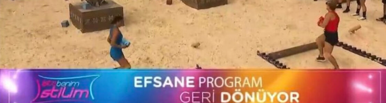 Ekran Görüntüsü 2025 01 09 171930