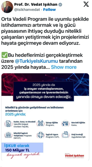 Ekran Görüntüsü 2025 01 13 093116