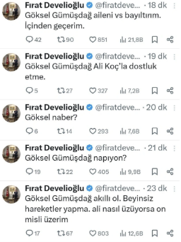 Develioğlu