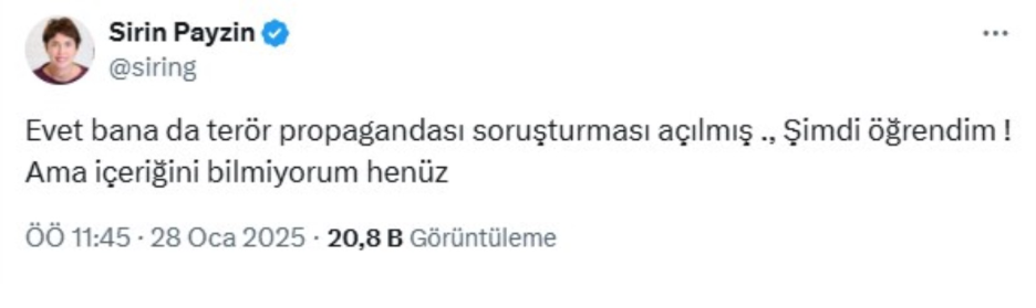 Ekran Görüntüsü 2025 01 28 122318