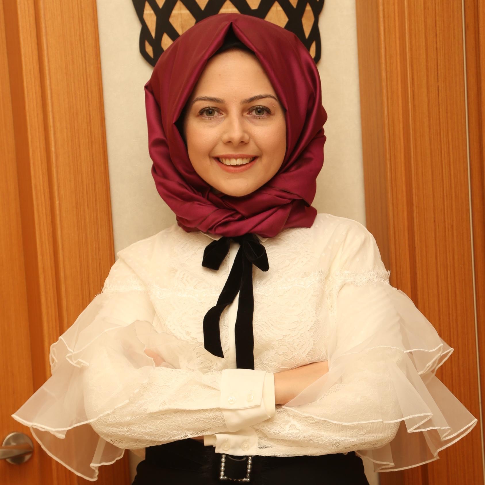 Elif Melek Diyetisyen