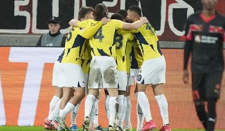 Fener-4